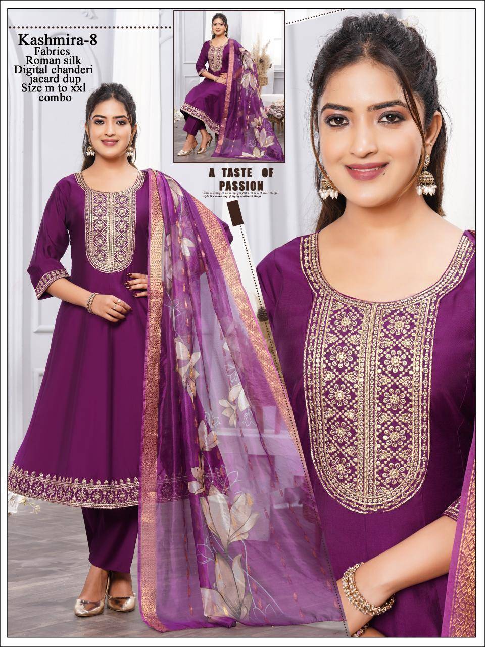 Desi kudi asha kashmira Kurtis manufacturers in Pune